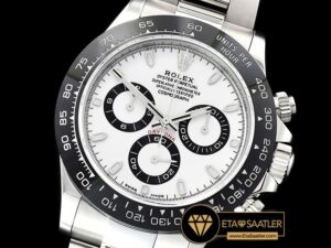 ROLDYT0244B -Daytona 116500 CERSS White 904L Noob Asia 4130 Mod - 01.jpg